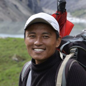 Asal Rai